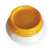 NEW NOTIFIER FSP-951-IV INTELLIGENT PHOTOELECTRIC SMOKE SENSOR